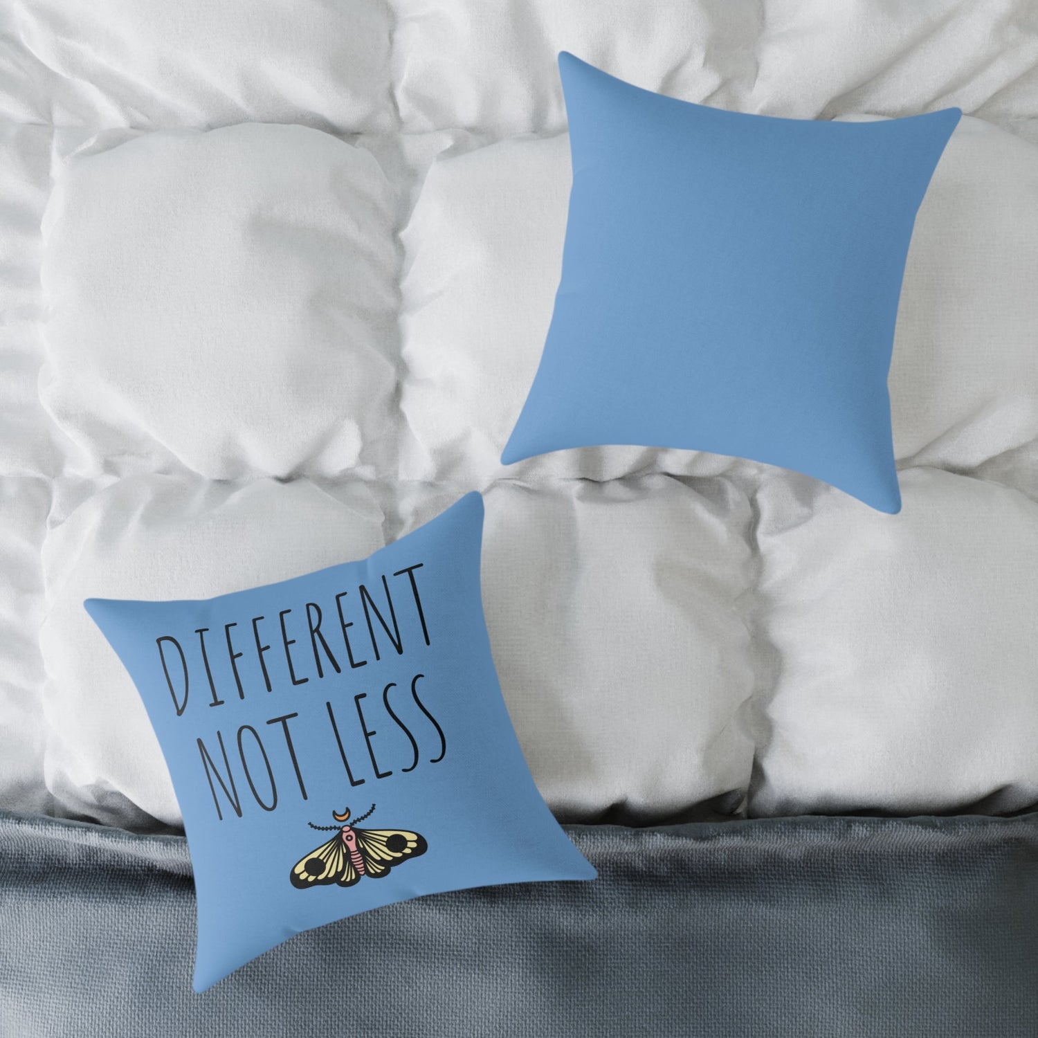 Home & Decor