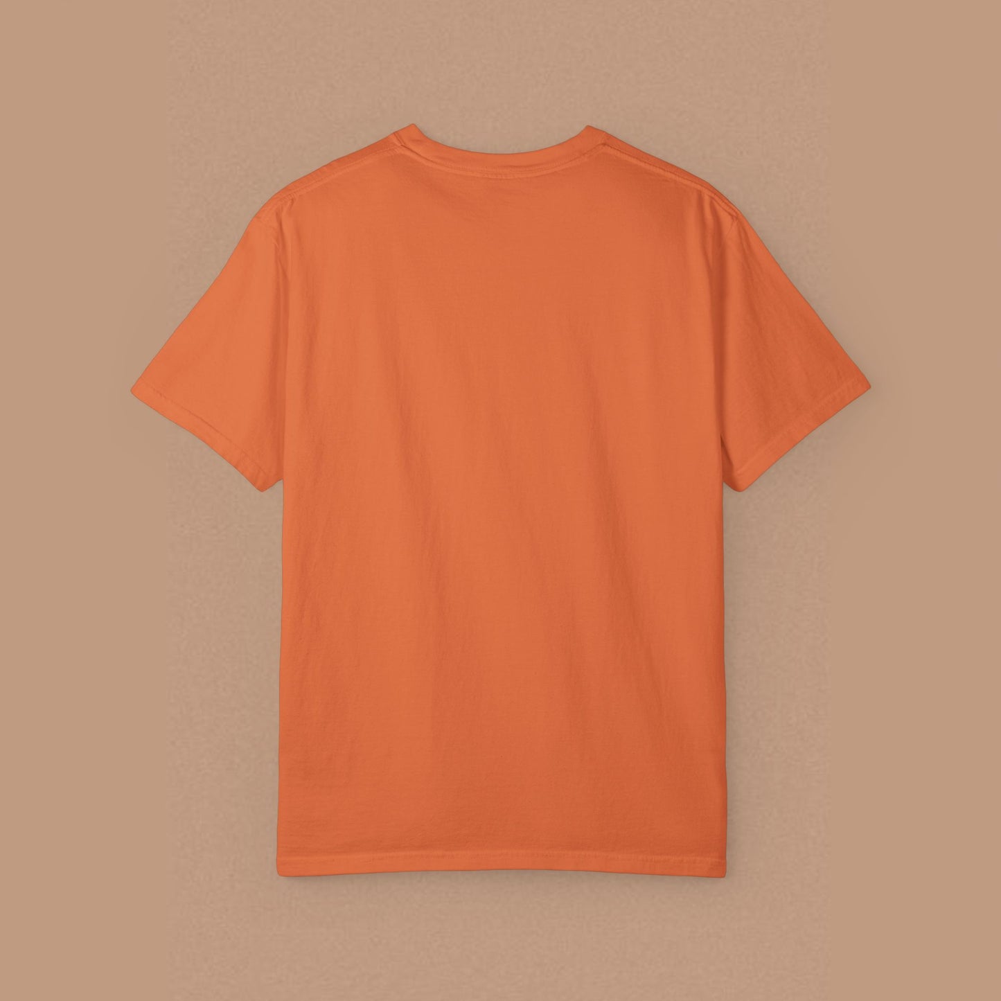 "Autism It's Not A Disability, It's A Different Ability" — Autism Awareness T-Shirt