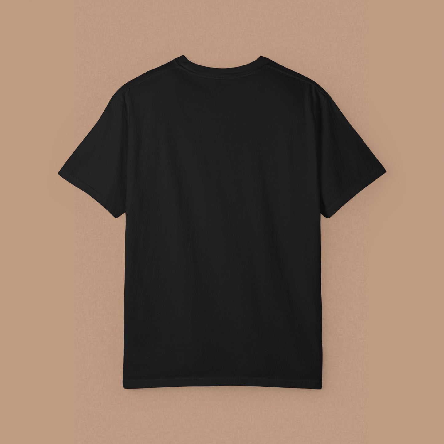 "Autism It's Not A Disability, It's A Different Ability" — Autism Awareness T-Shirt