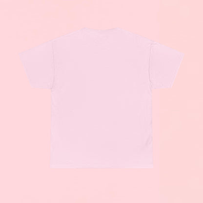 "Faith Over Fear" — Inspirational Graphic T-Shirt