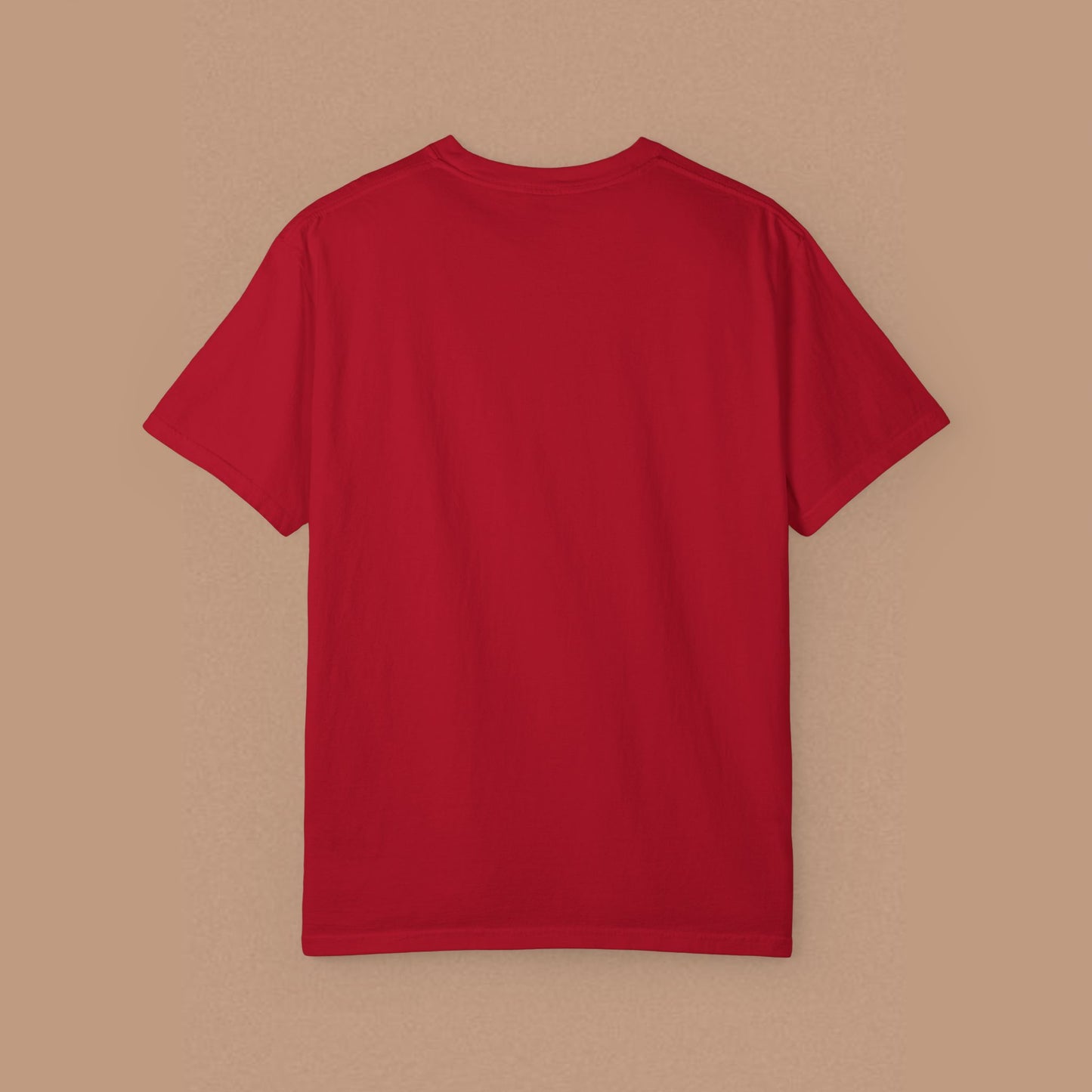 "Autism It's Not A Disability, It's A Different Ability" — Autism Awareness T-Shirt