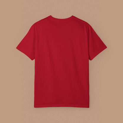 "Autism It's Not A Disability, It's A Different Ability" — Autism Awareness T-Shirt