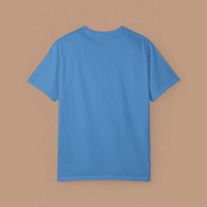 "Autism It's Not A Disability, It's A Different Ability" — Autism Awareness T-Shirt