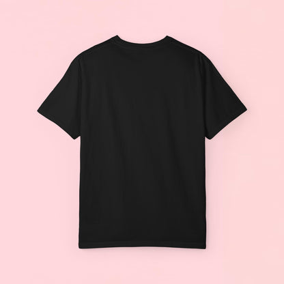 "Soul Pretty" — Inspirational Graphic T-Shirt