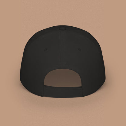 "Autism Dad" Low Profile Hat