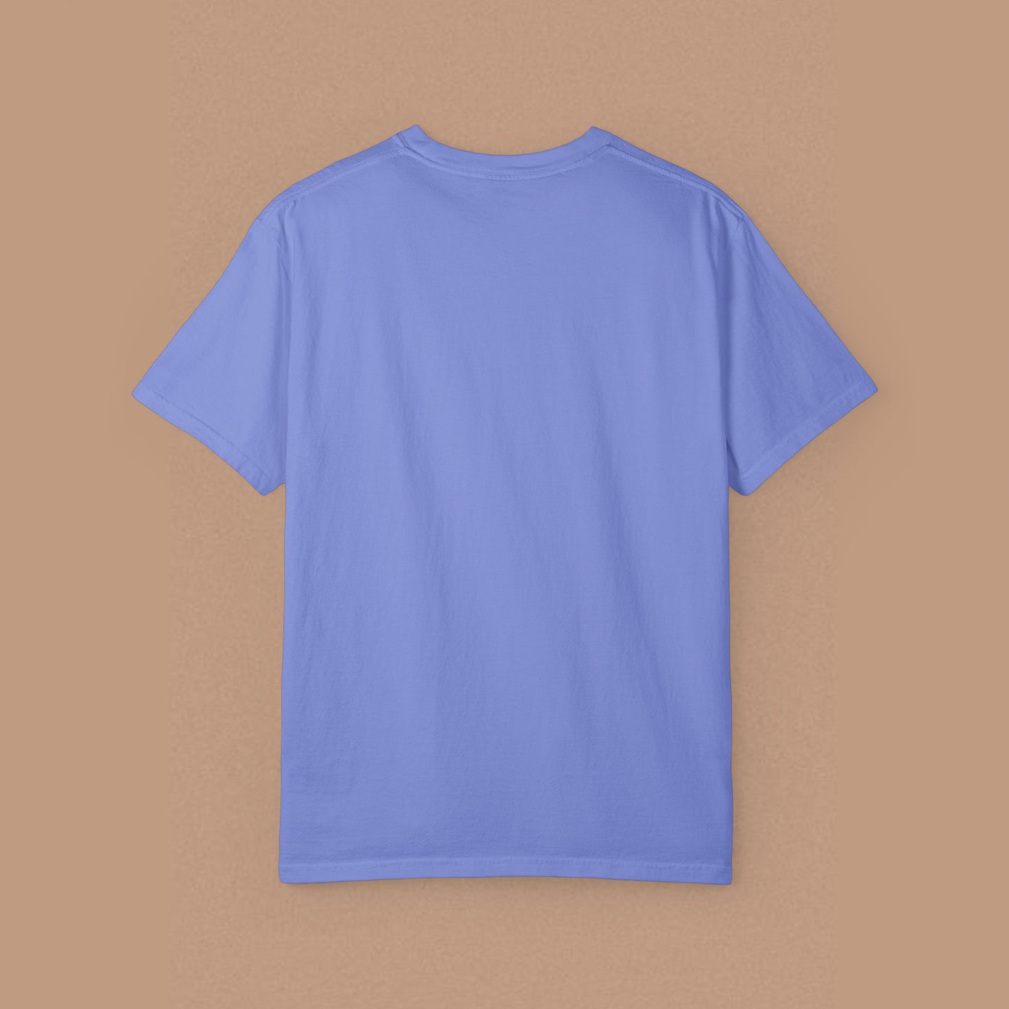 "Registered Behavior Technician" — Colorful Graphic T-Shirt