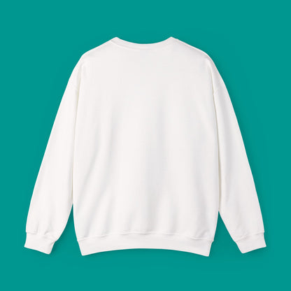 "In My RBT Era" — Colorful Sweatshirt