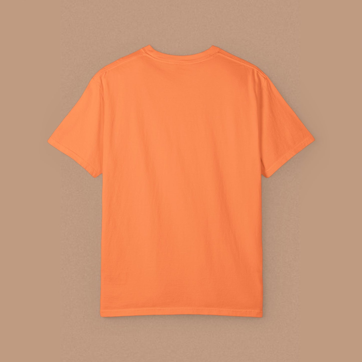 "Registered Behavior Technician" — Colorful Graphic T-Shirt