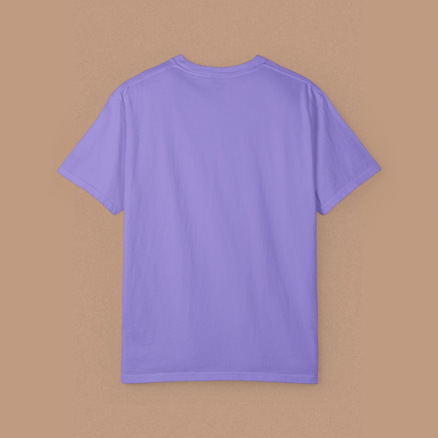 "Autism It's Not A Disability, It's A Different Ability" — Autism Awareness T-Shirt