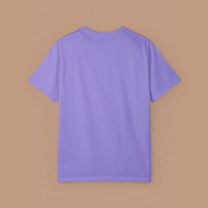 "Autism It's Not A Disability, It's A Different Ability" — Autism Awareness T-Shirt