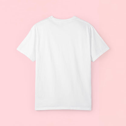 "Soul Pretty" — Inspirational Graphic T-Shirt