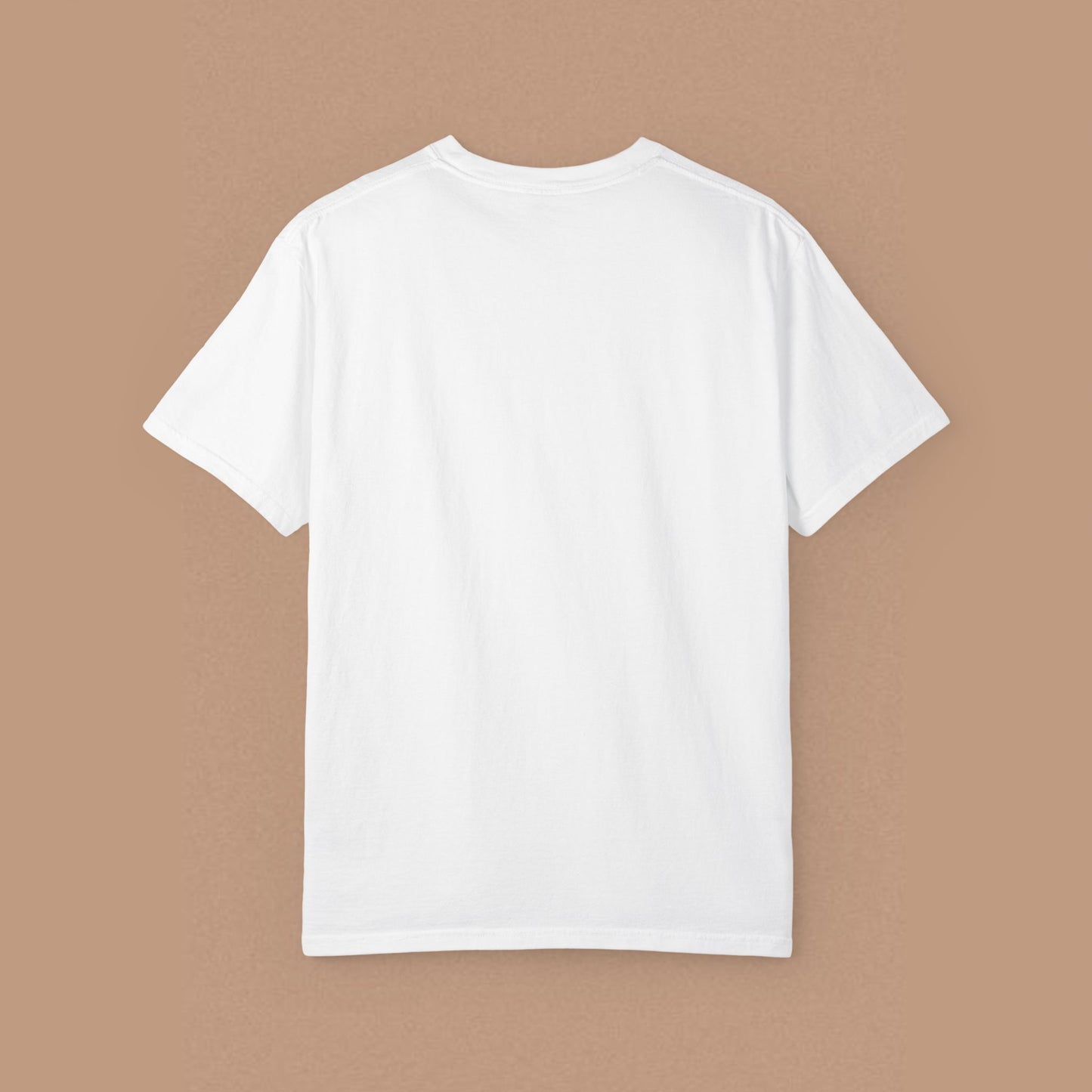 "Registered Behavior Technician" — Colorful Graphic T-Shirt