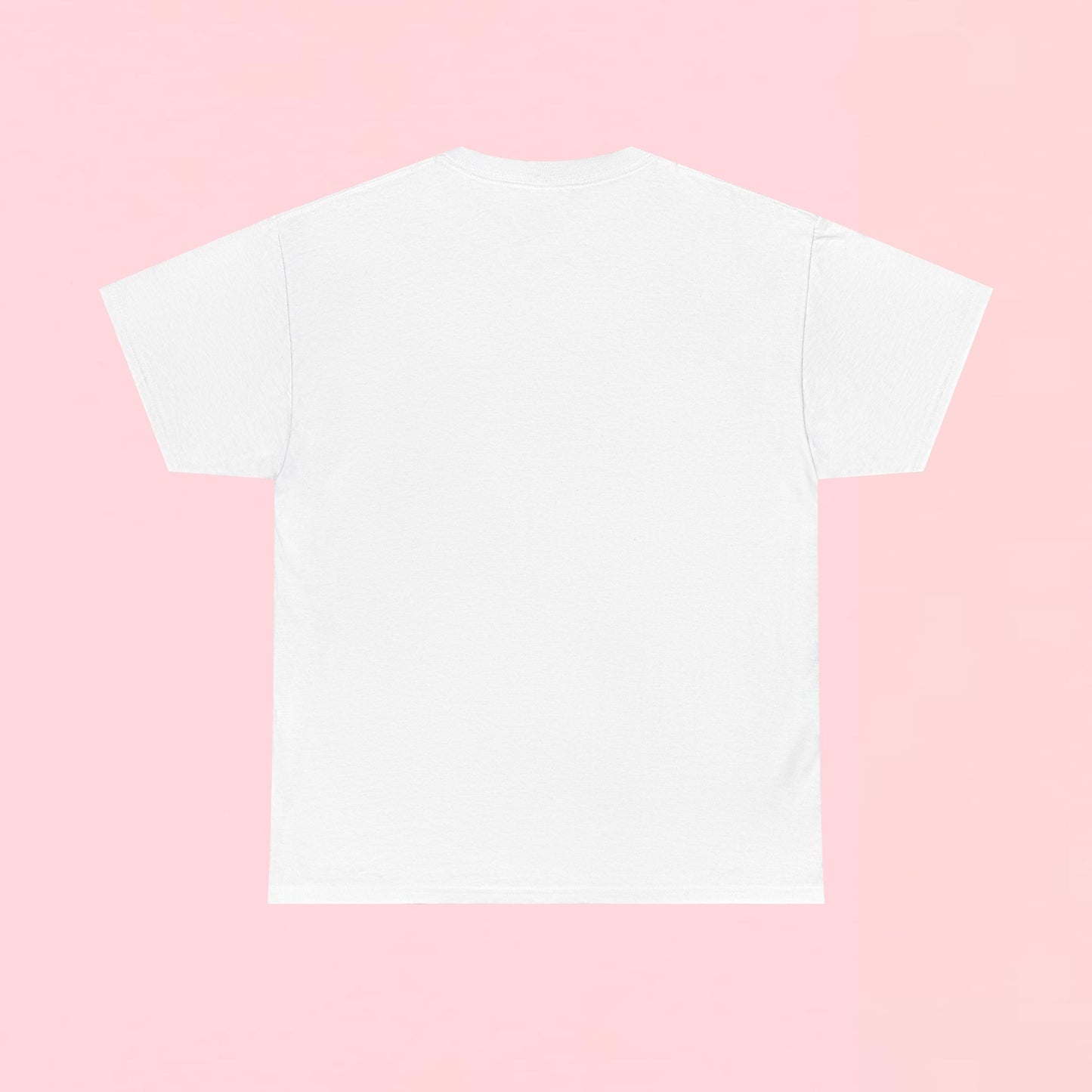 "Faith Over Fear" — Inspirational Graphic T-Shirt