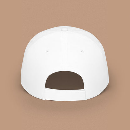 "Autism Dad" Low Profile Hat