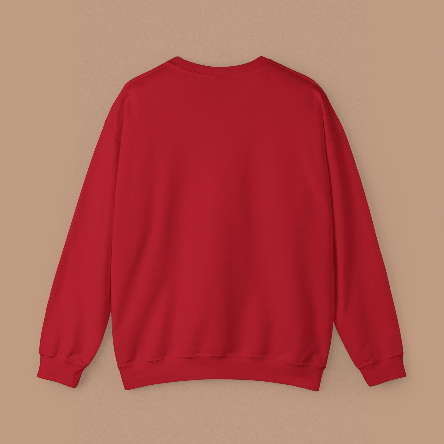 "Autism It's Not A Disability, It's A Different Ability" — Autism Awareness Sweatshirt