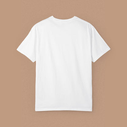 "Autism It's Not A Disability, It's A Different Ability" — Autism Awareness T-Shirt
